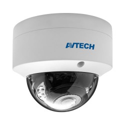 AVTECH DGM 5345 GCAT | DGM5345GCAT | 5MP